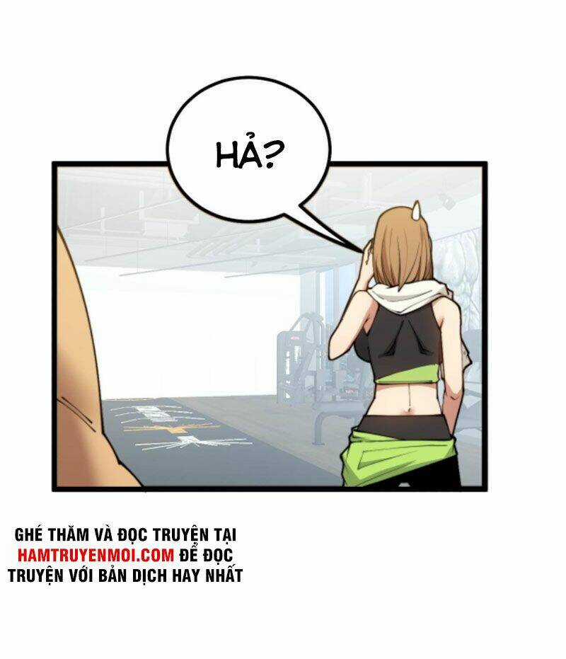 Độc Thủ Vu Y - Chapter 318 - Trang 43