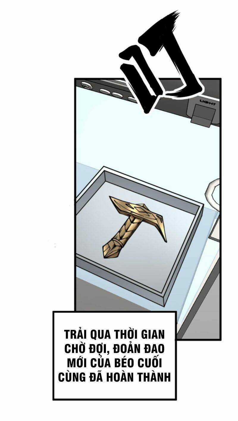 Độc Thủ Vu Y - Chapter 318 - Trang 54