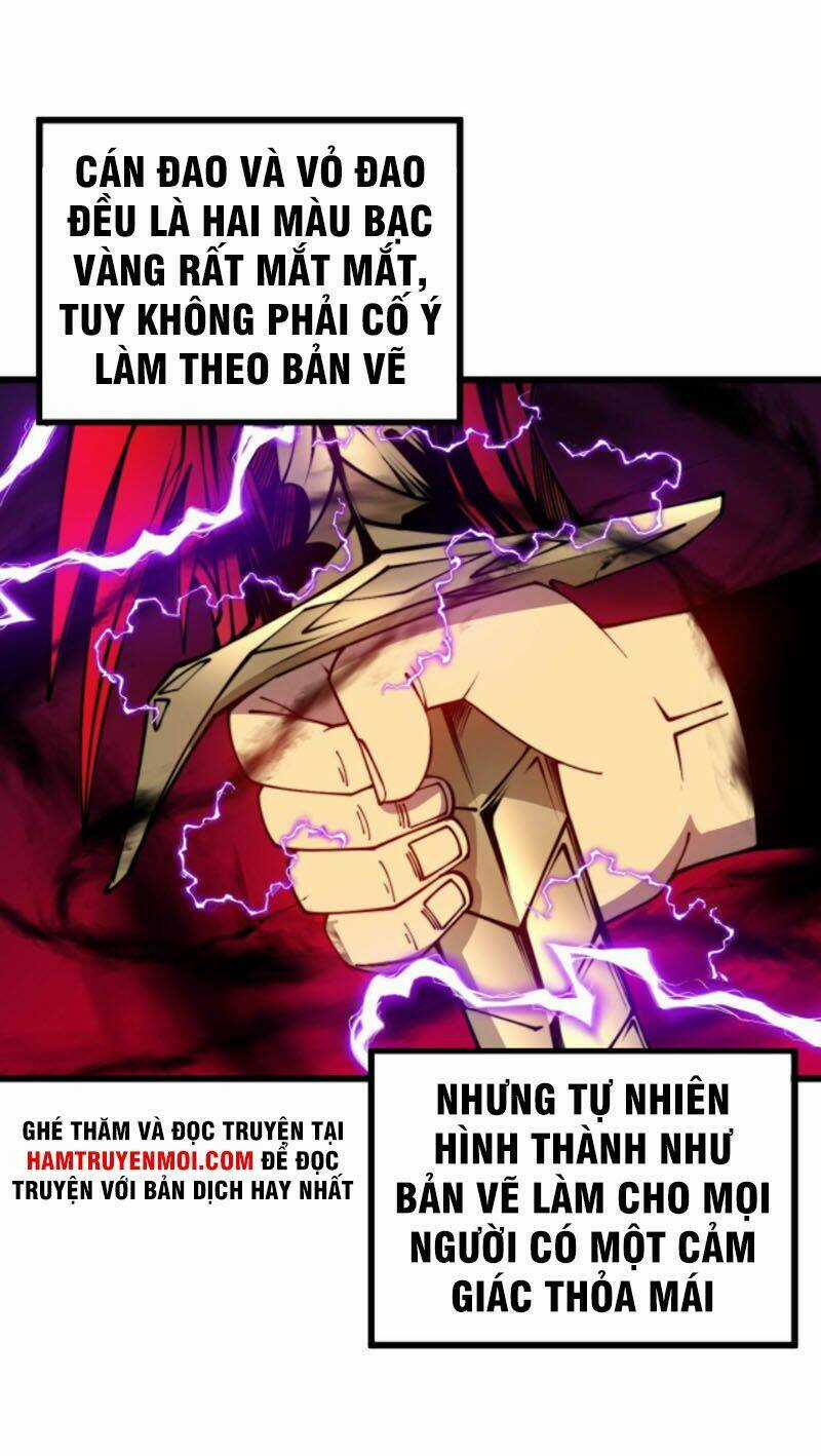 Độc Thủ Vu Y - Chapter 318 - Trang 55