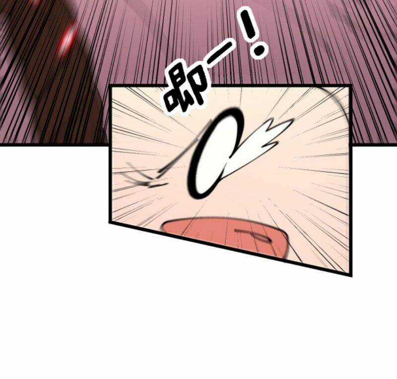 Độc Thủ Vu Y - Chapter 319 - Trang 20