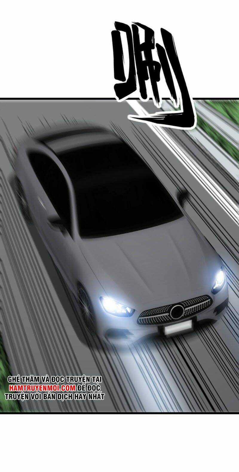 Độc Thủ Vu Y - Chapter 319 - Trang 35