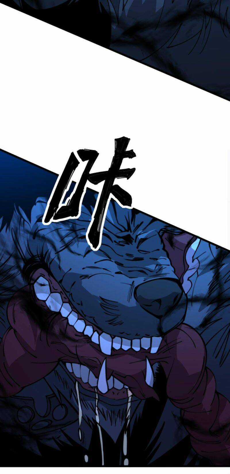 Độc Thủ Vu Y - Chapter 319 - Trang 56