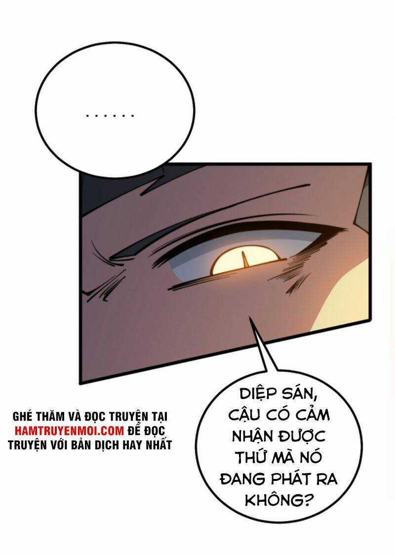 Độc Thủ Vu Y - Chapter 319 - Trang 57