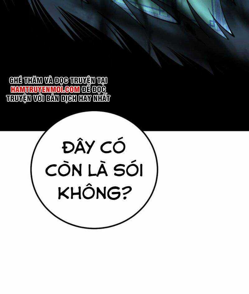 Độc Thủ Vu Y - Chapter 319 - Trang 59