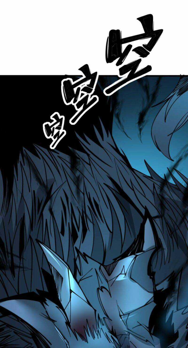 Độc Thủ Vu Y - Chapter 319 - Trang 60