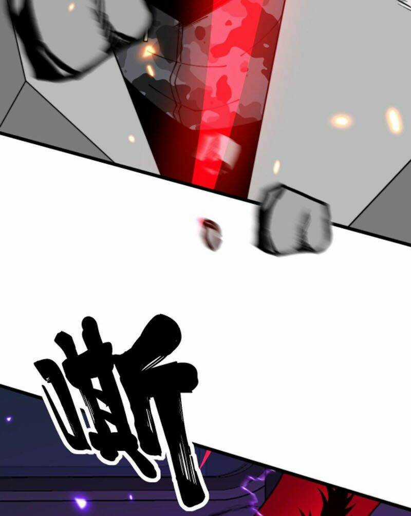 Độc Thủ Vu Y - Chapter 319 - Trang 7