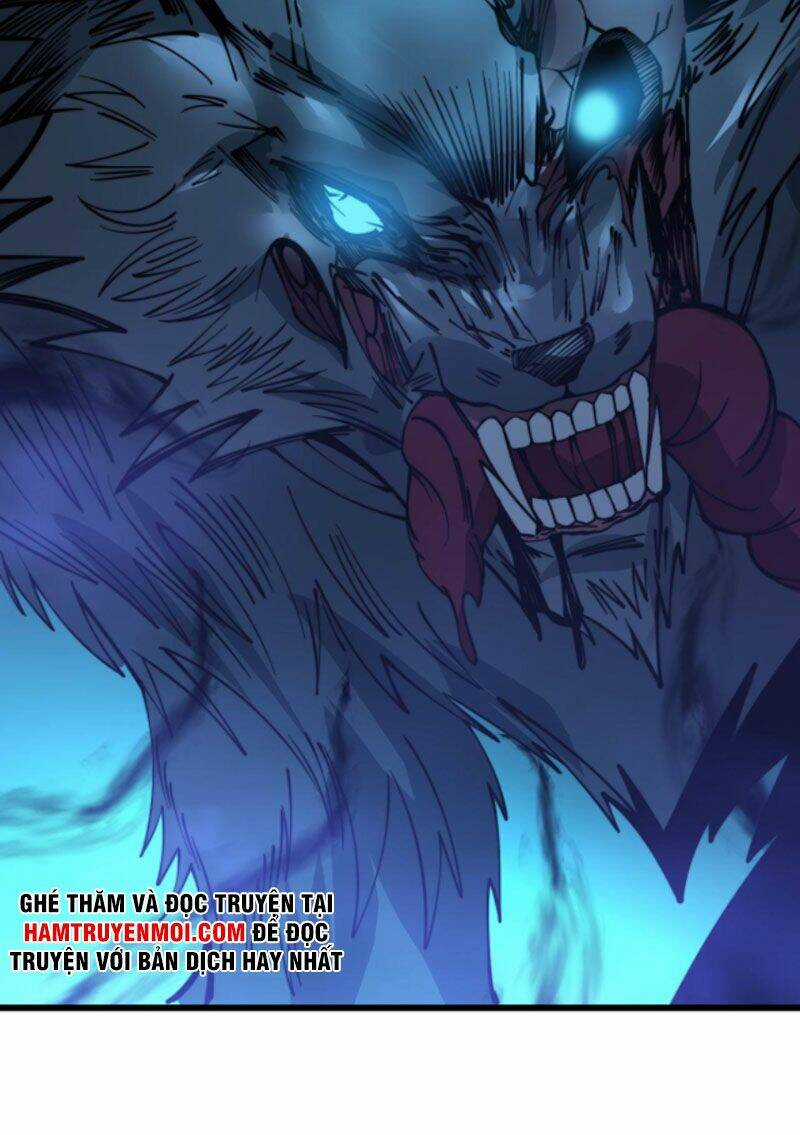 Độc Thủ Vu Y - Chapter 319 - Trang 61