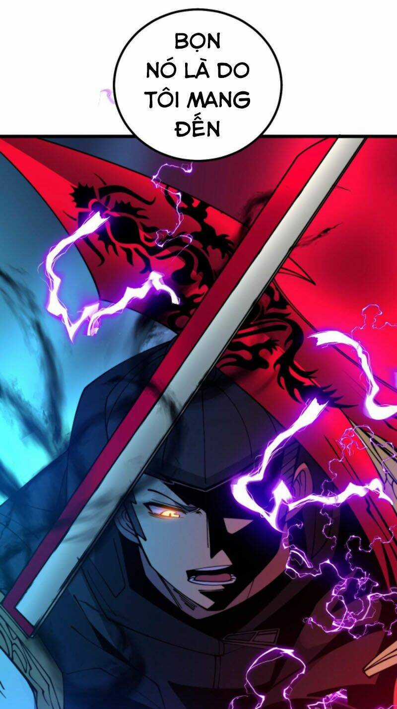 Độc Thủ Vu Y - Chapter 319 - Trang 63