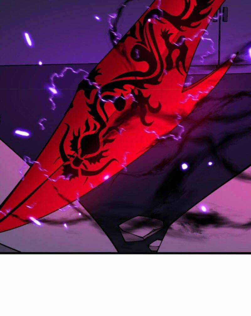 Độc Thủ Vu Y - Chapter 319 - Trang 8