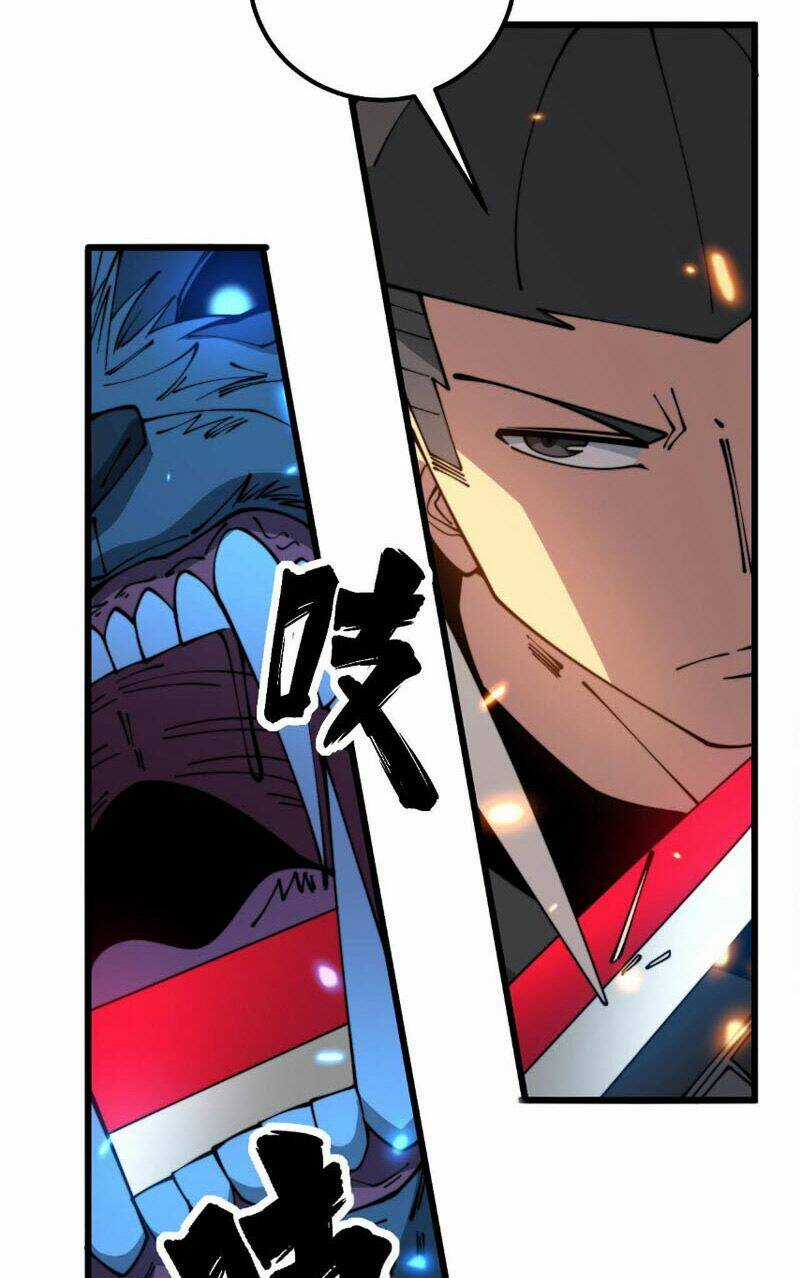 Độc Thủ Vu Y - Chapter 320 - Trang 11