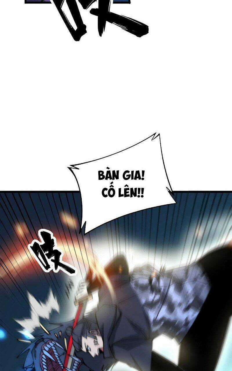 Độc Thủ Vu Y - Chapter 320 - Trang 12