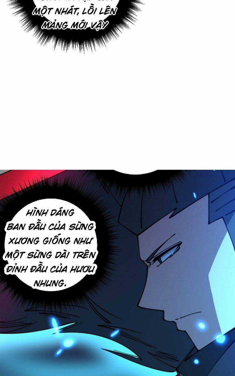 Độc Thủ Vu Y - Chapter 320 - Trang 14