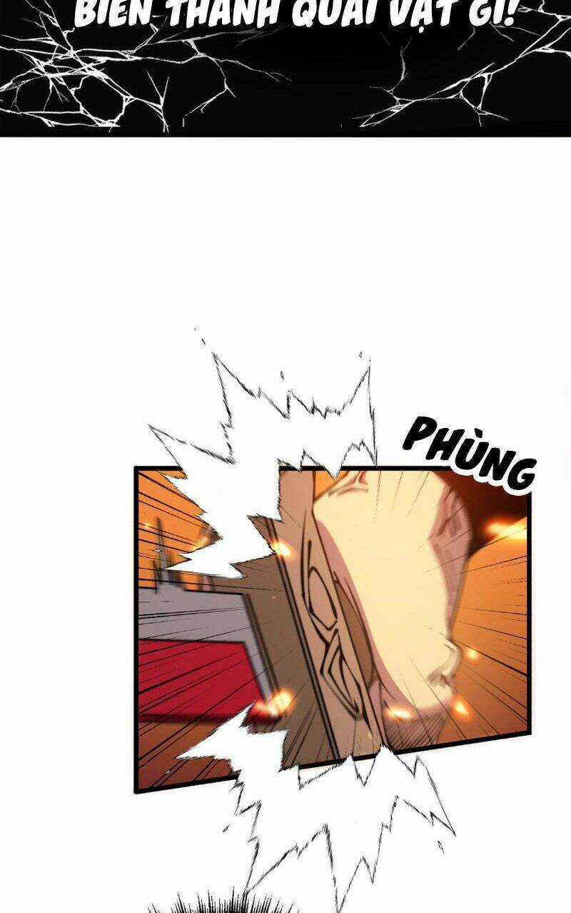 Độc Thủ Vu Y - Chapter 320 - Trang 16