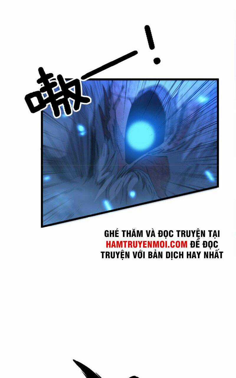 Độc Thủ Vu Y - Chapter 320 - Trang 19