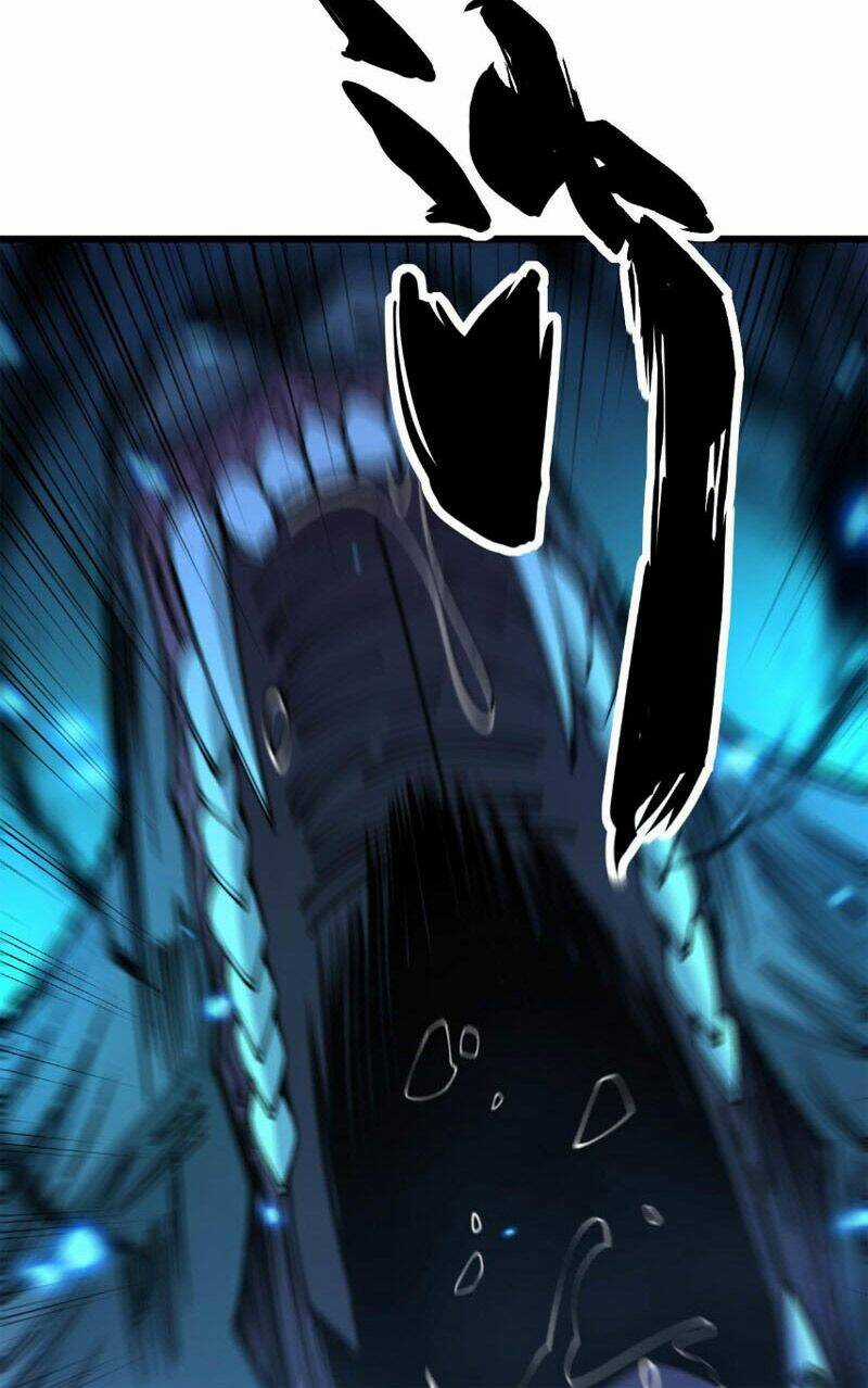 Độc Thủ Vu Y - Chapter 320 - Trang 20