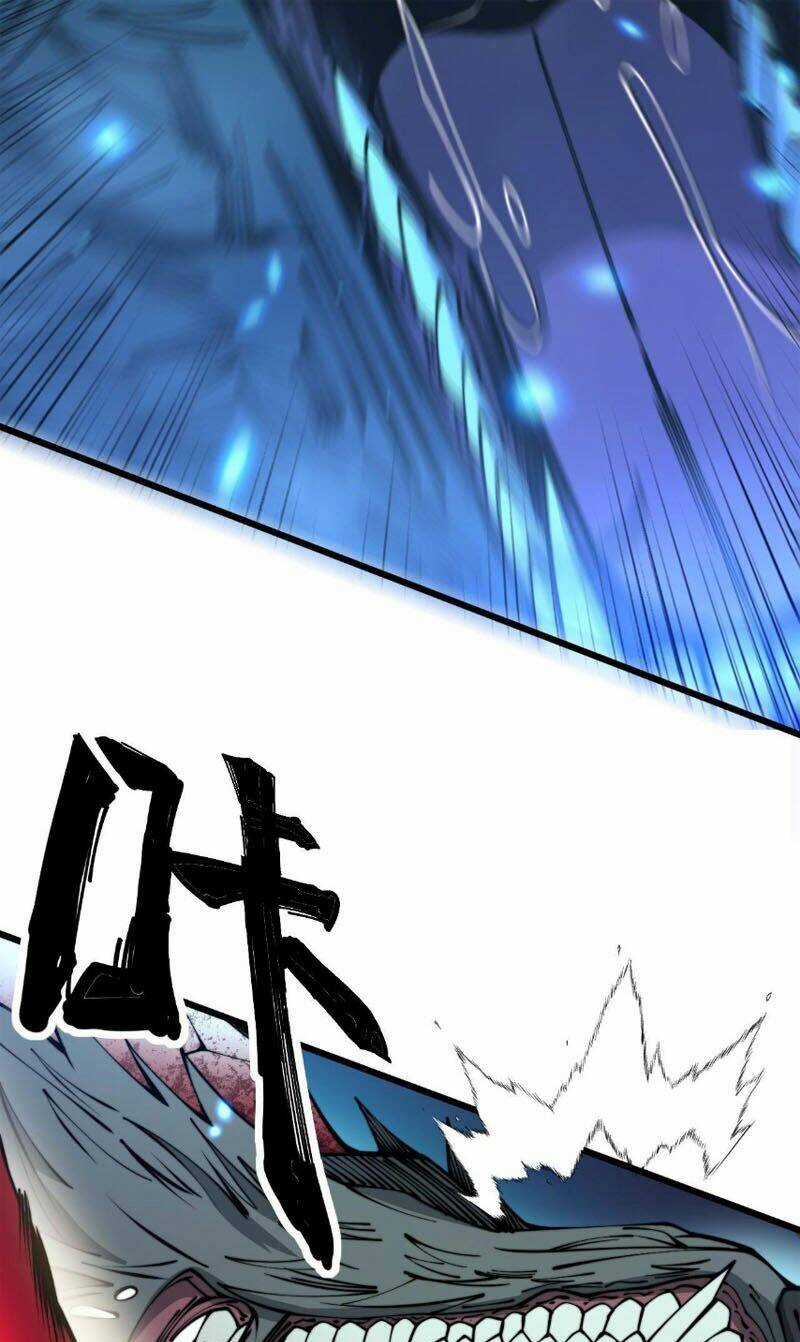 Độc Thủ Vu Y - Chapter 320 - Trang 21