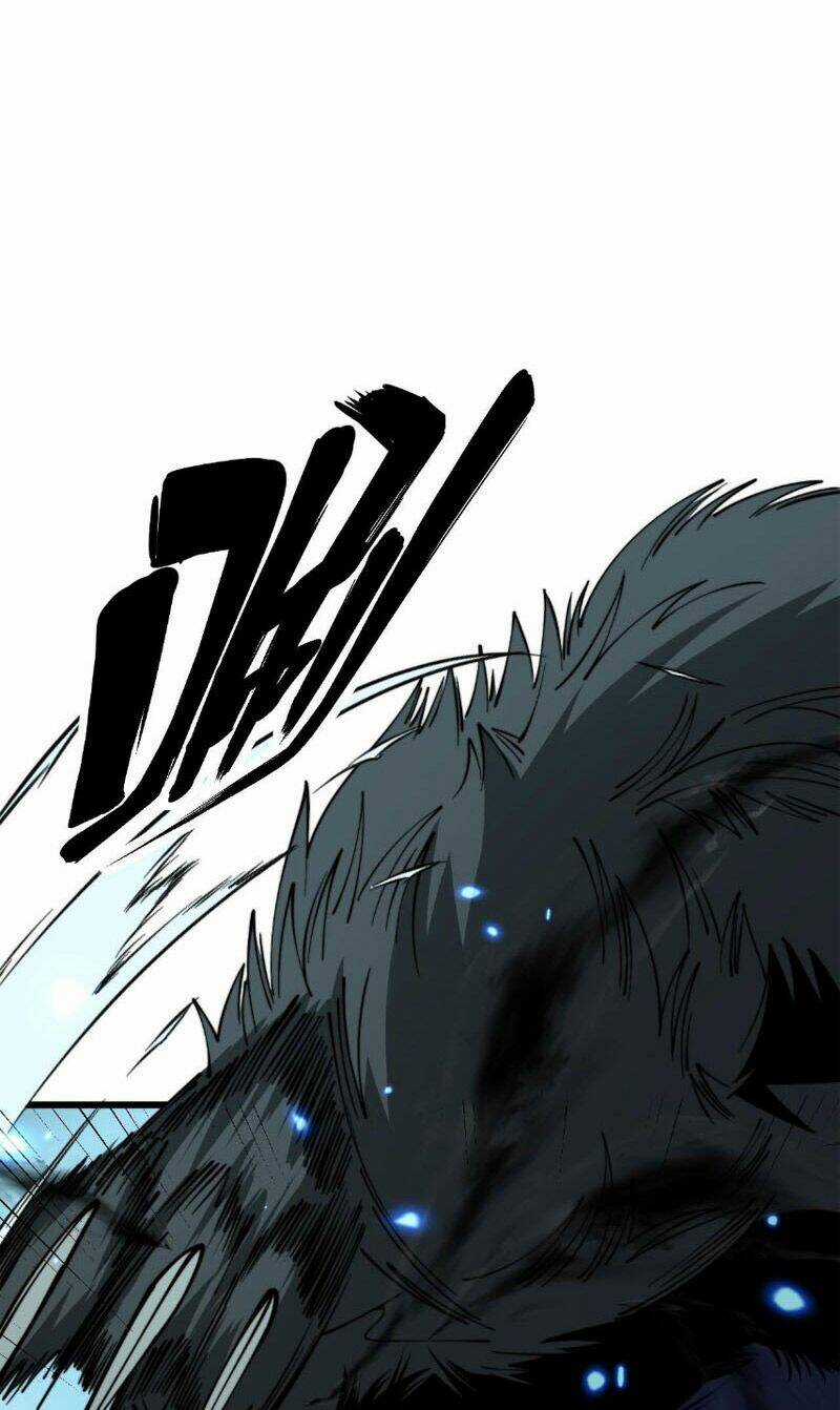 Độc Thủ Vu Y - Chapter 320 - Trang 29