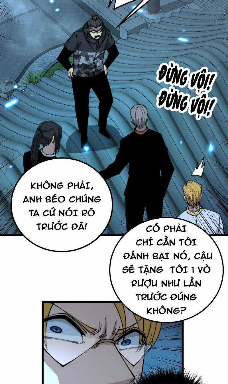 Độc Thủ Vu Y - Chapter 320 - Trang 58