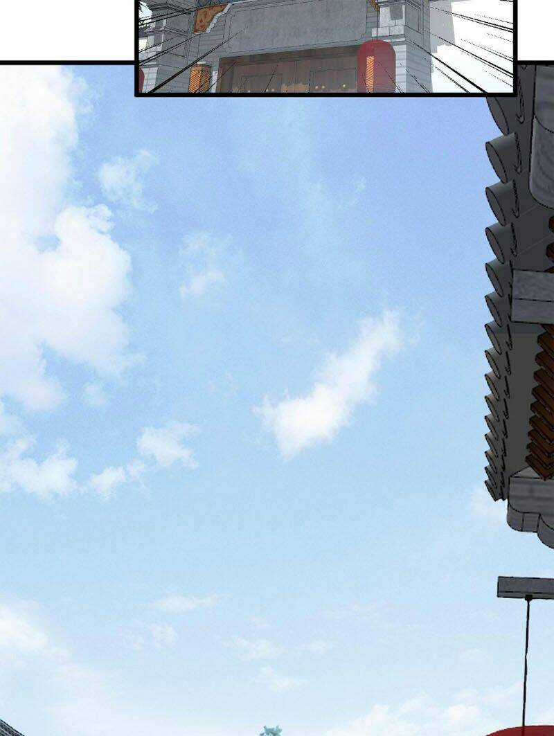 Độc Thủ Vu Y - Chapter 320 - Trang 61