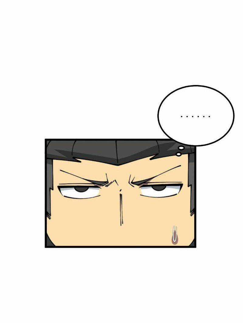 Độc Thủ Vu Y - Chapter 320 - Trang 63