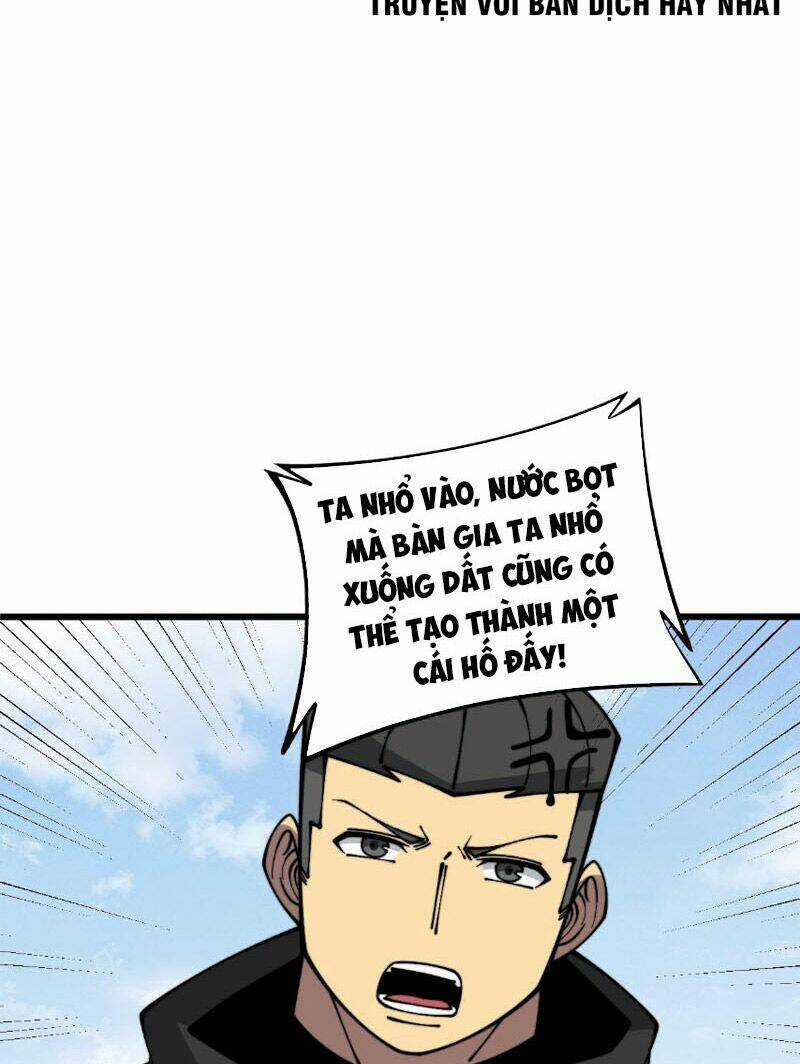 Độc Thủ Vu Y - Chapter 320 - Trang 66