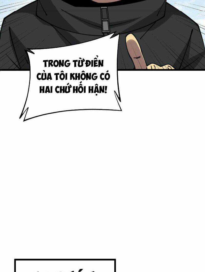 Độc Thủ Vu Y - Chapter 320 - Trang 67