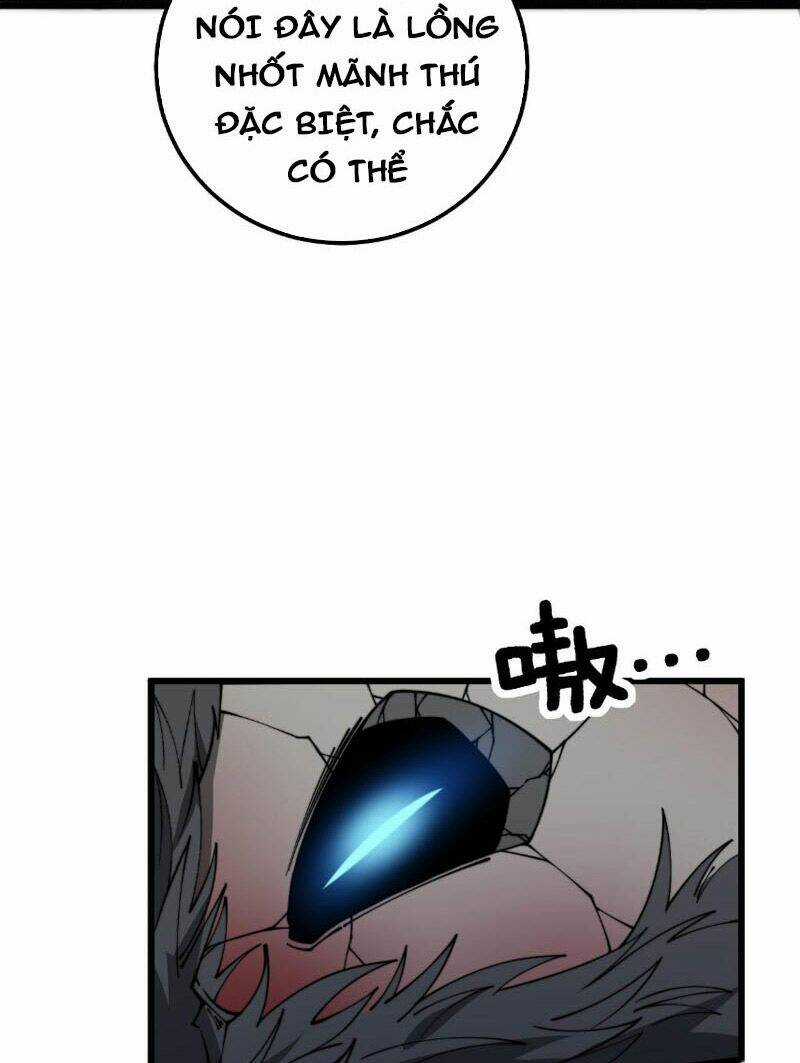 Độc Thủ Vu Y - Chapter 320 - Trang 74