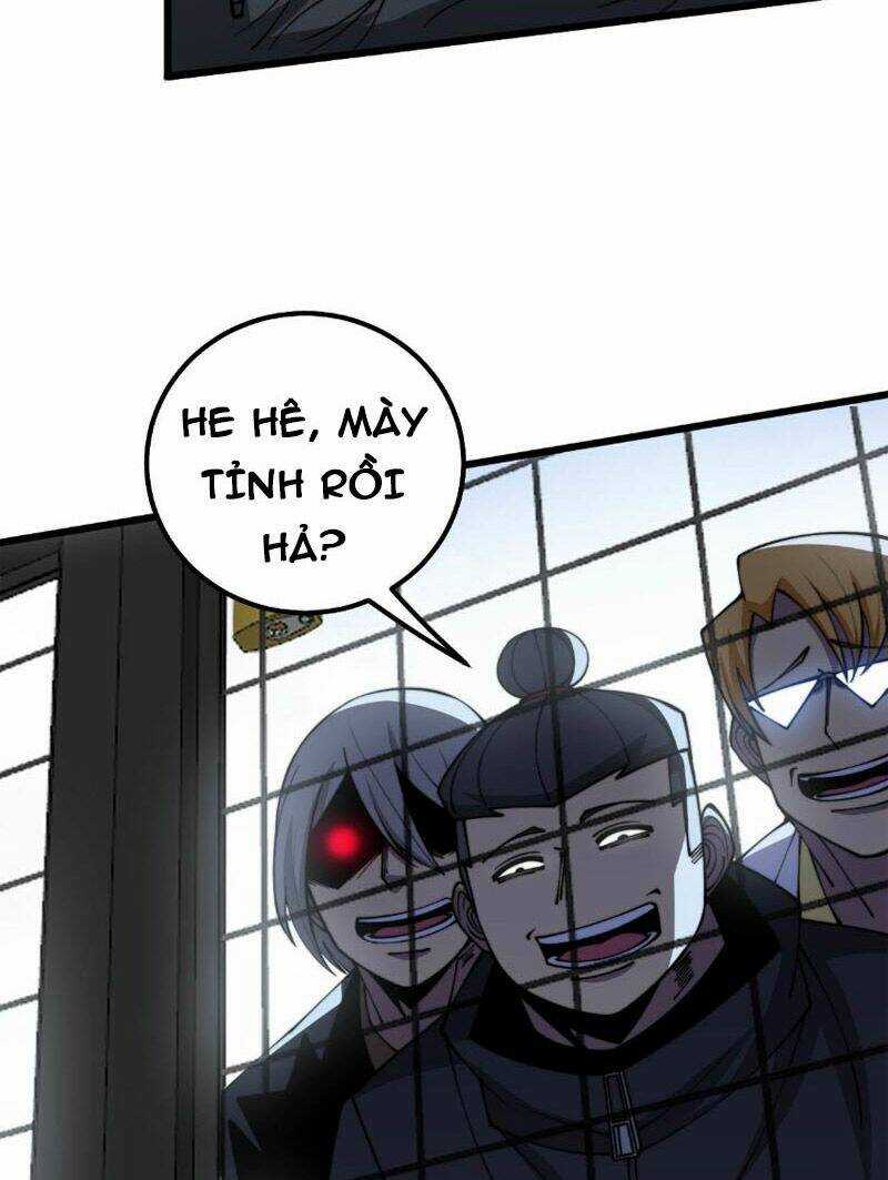 Độc Thủ Vu Y - Chapter 320 - Trang 75