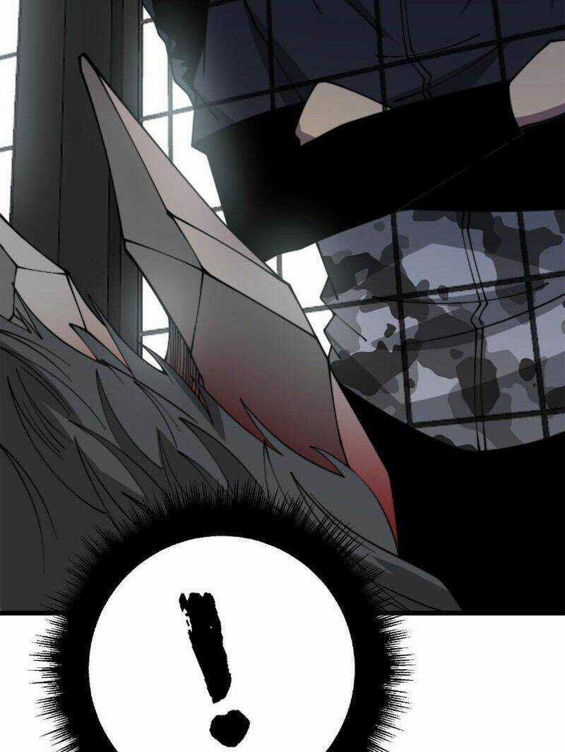 Độc Thủ Vu Y - Chapter 320 - Trang 76