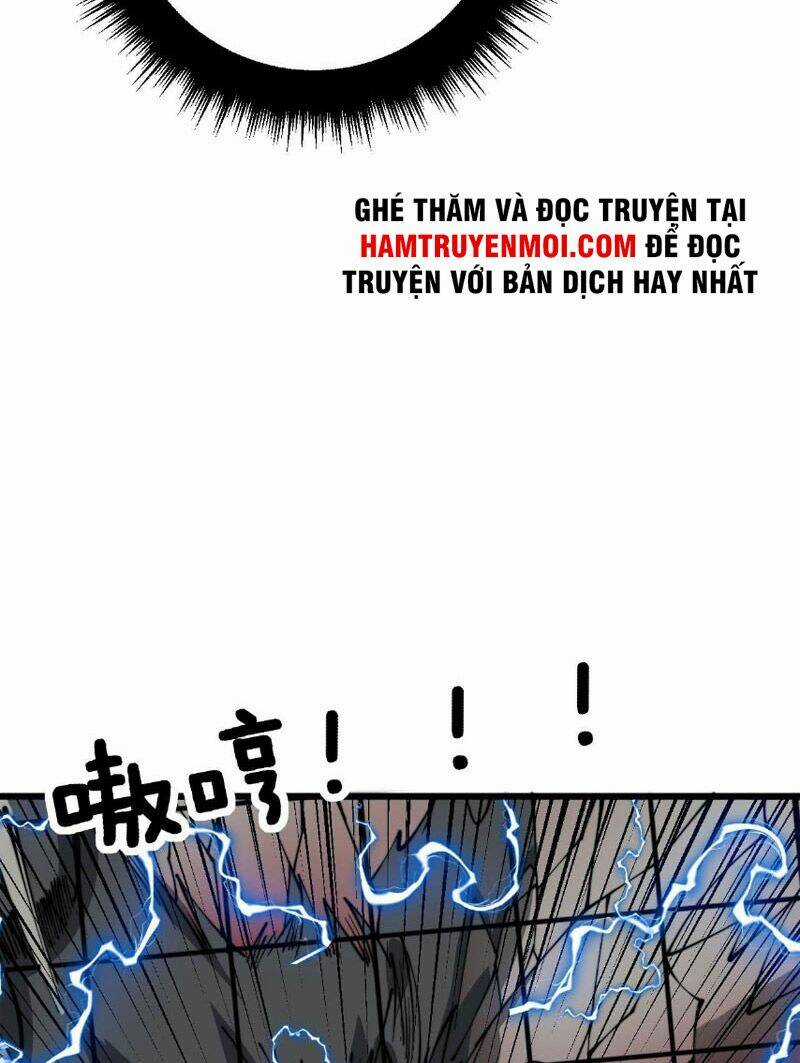 Độc Thủ Vu Y - Chapter 320 - Trang 77