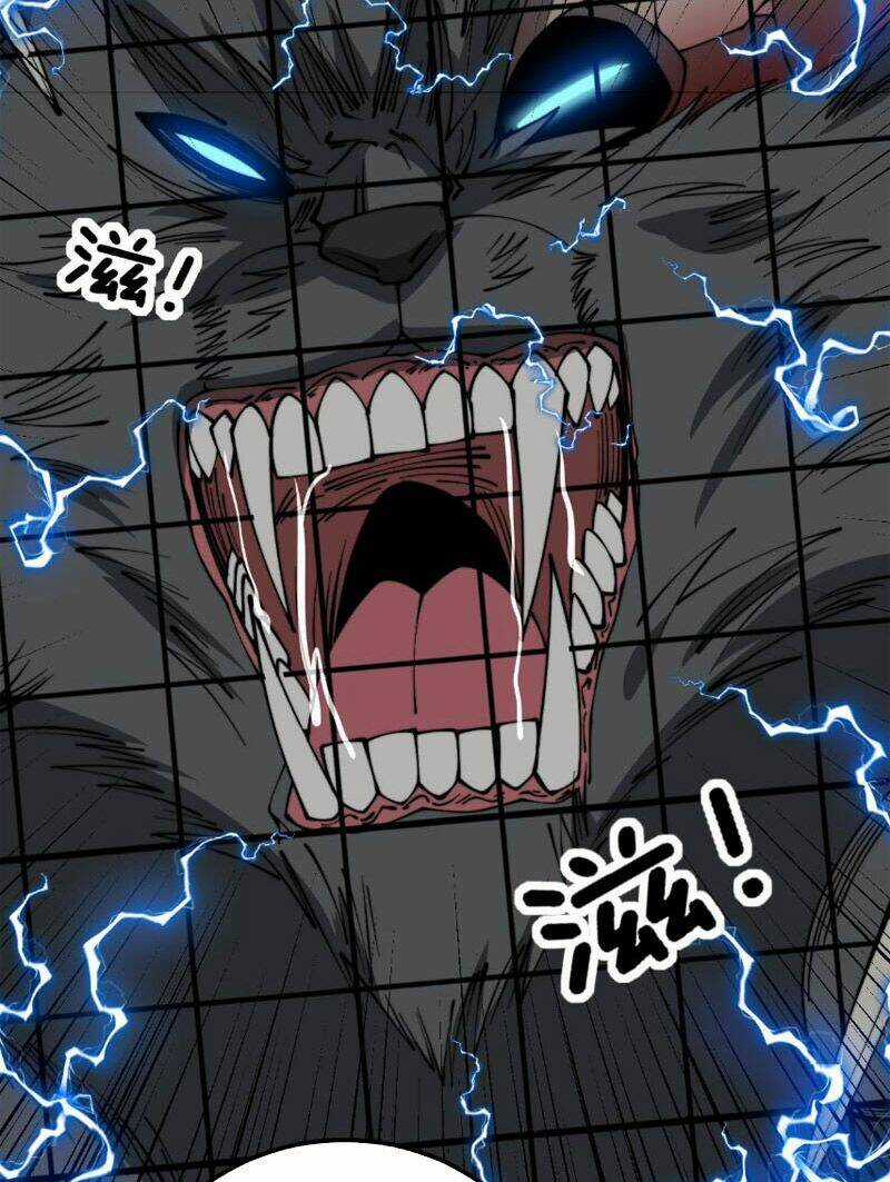 Độc Thủ Vu Y - Chapter 320 - Trang 78