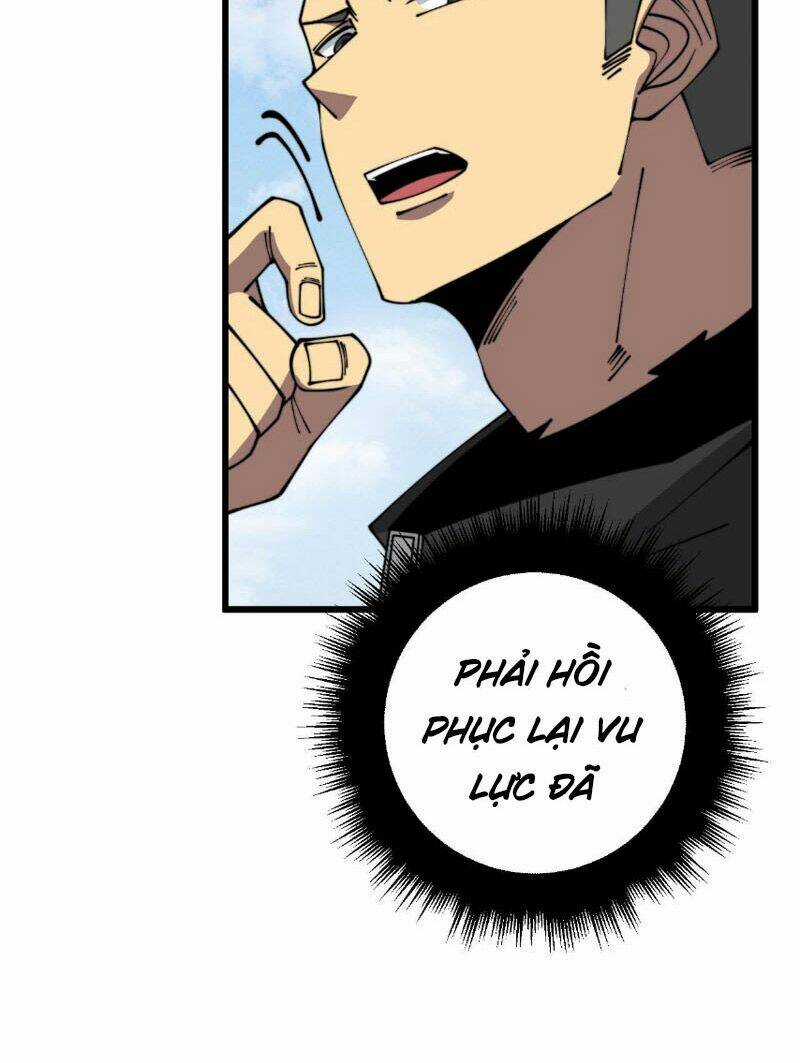 Độc Thủ Vu Y - Chapter 320 - Trang 80