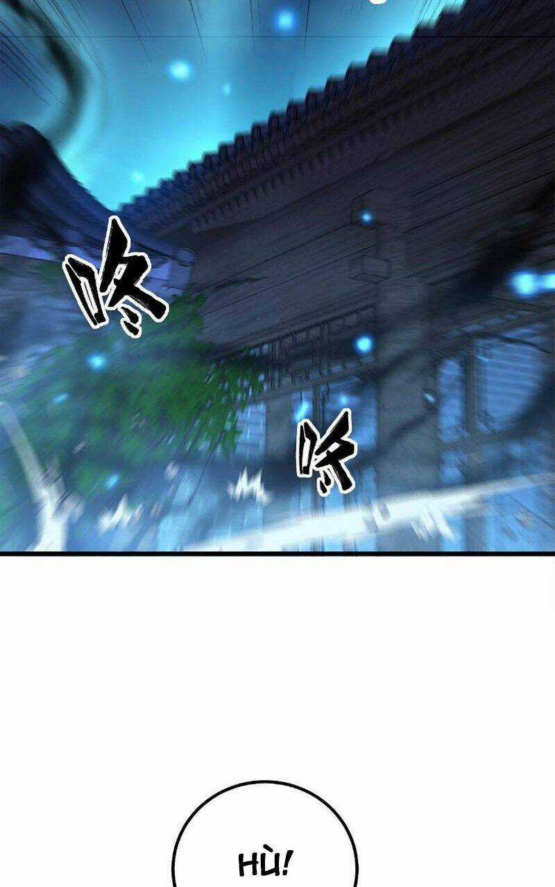 Độc Thủ Vu Y - Chapter 320 - Trang 10