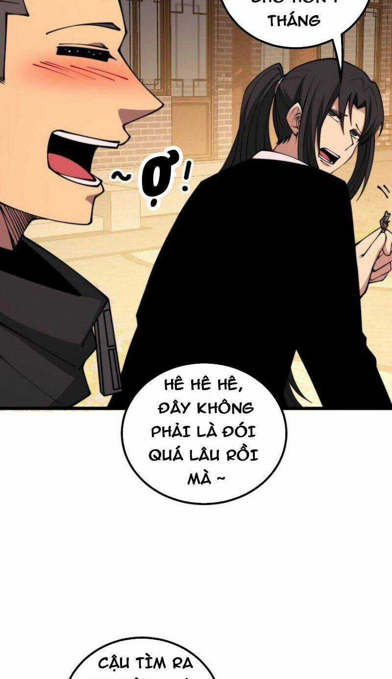 Độc Thủ Vu Y - Chapter 321 - Trang 12