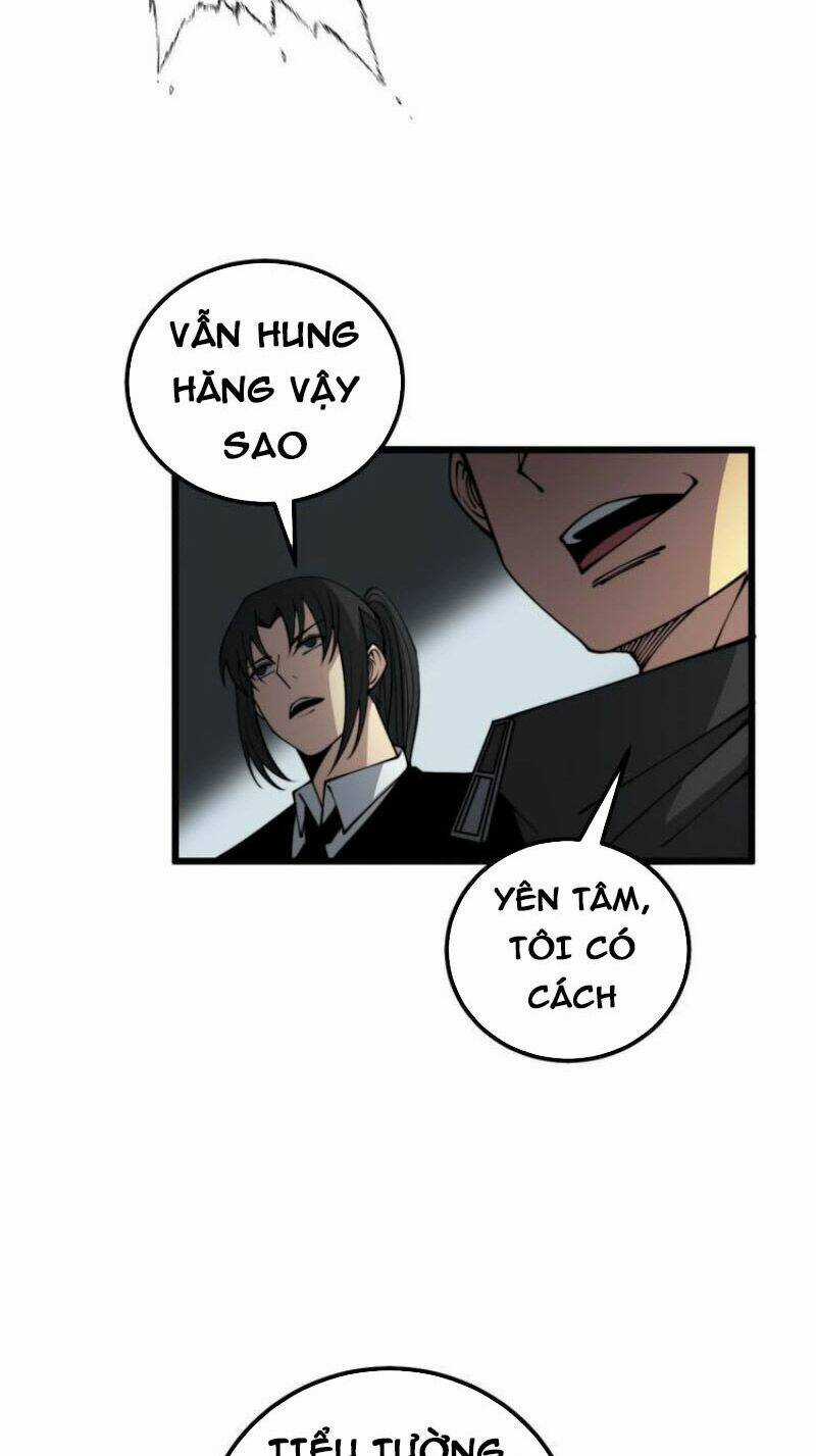 Độc Thủ Vu Y - Chapter 321 - Trang 23