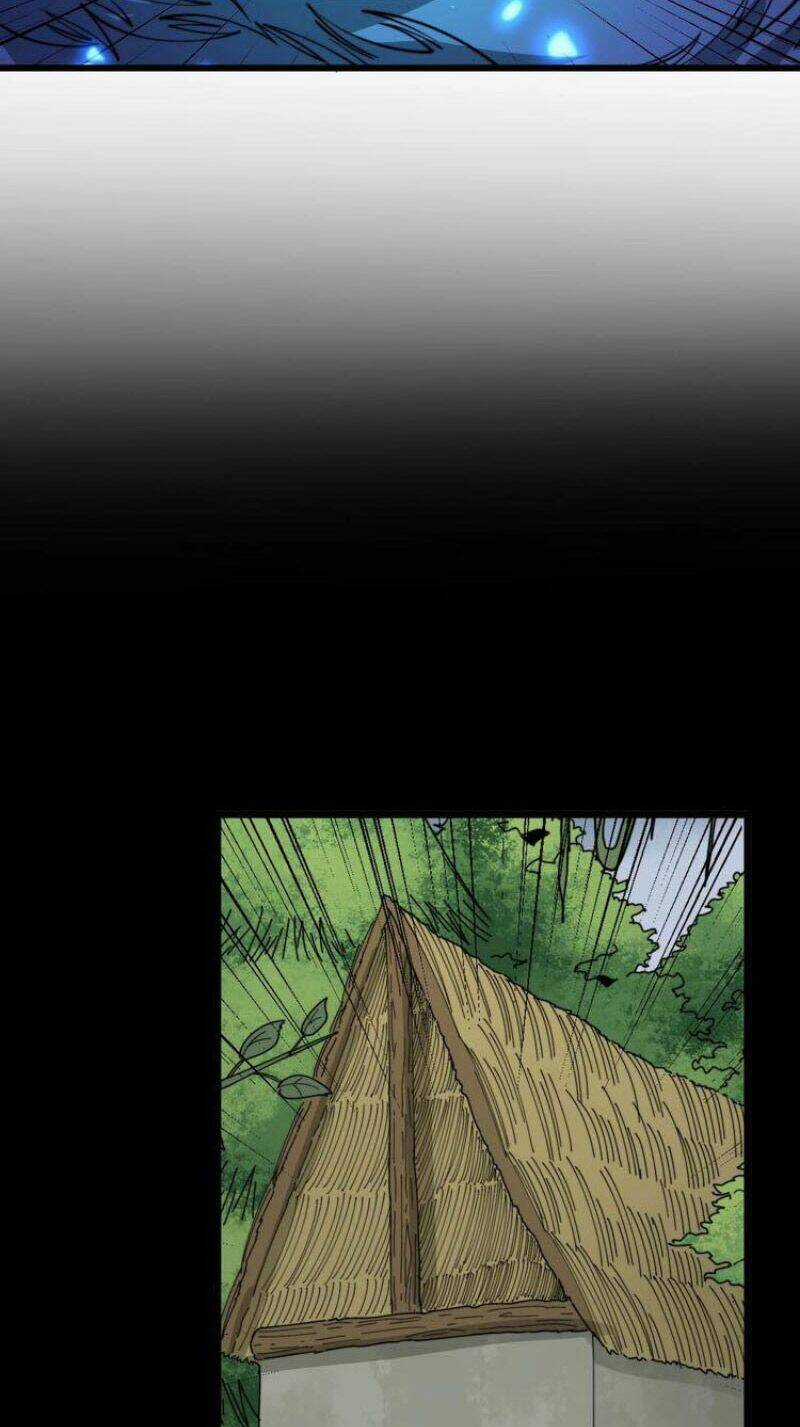 Độc Thủ Vu Y - Chapter 321 - Trang 35