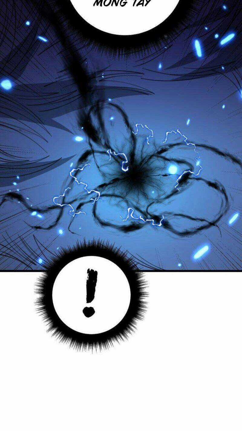 Độc Thủ Vu Y - Chapter 321 - Trang 40