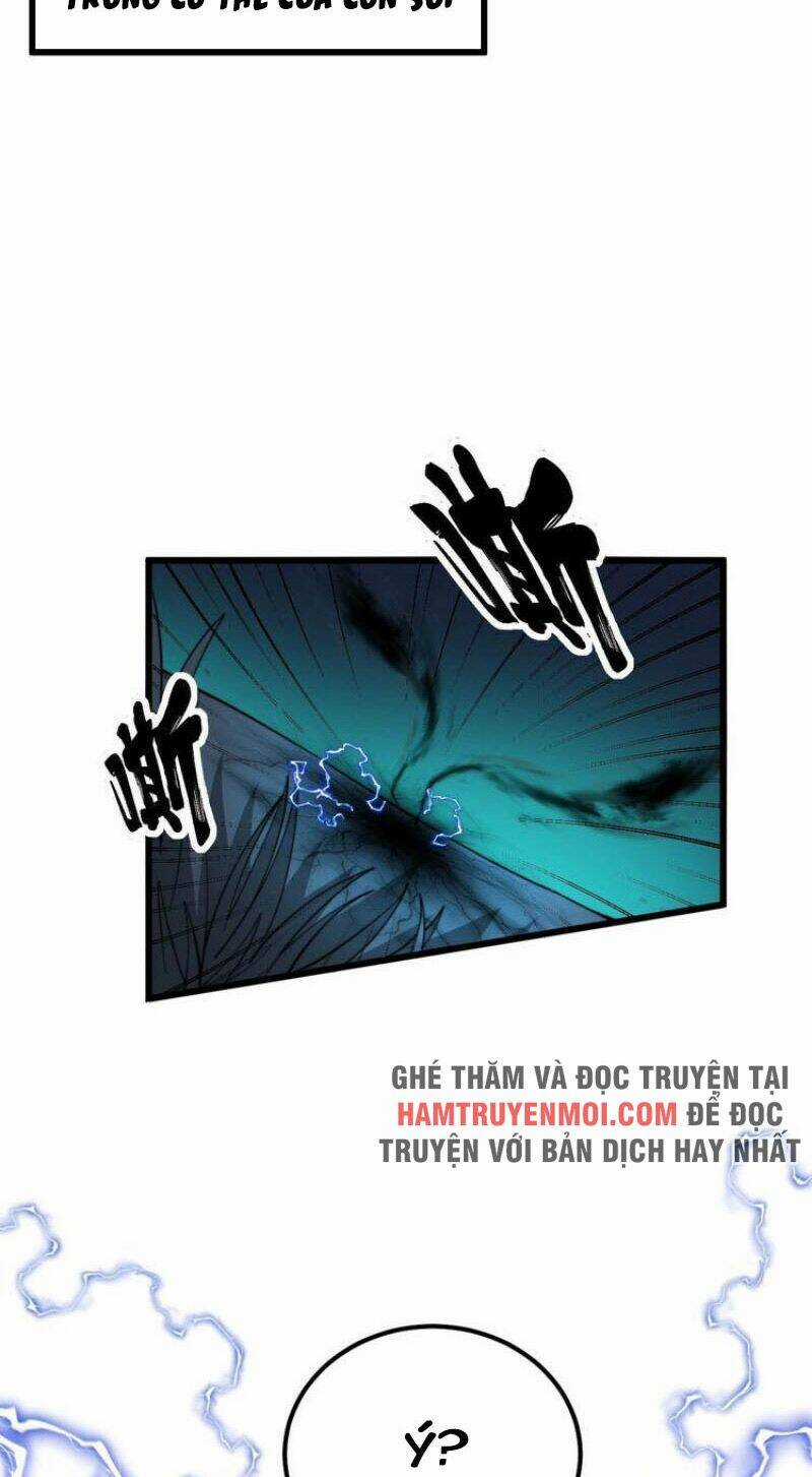 Độc Thủ Vu Y - Chapter 321 - Trang 45