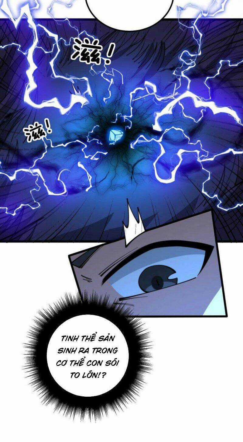 Độc Thủ Vu Y - Chapter 321 - Trang 46