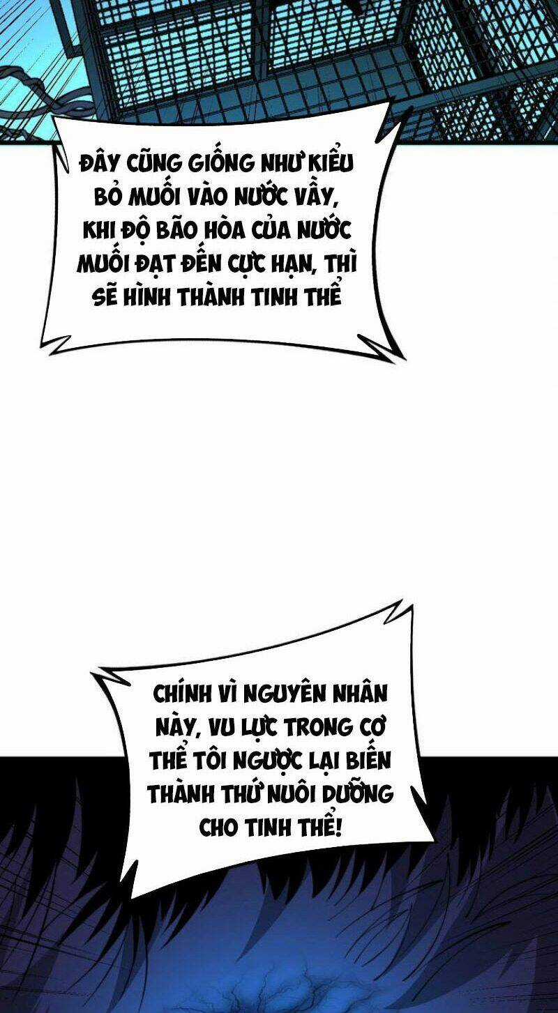 Độc Thủ Vu Y - Chapter 321 - Trang 48