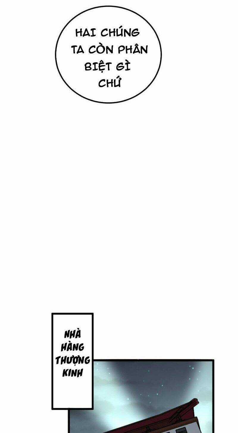 Độc Thủ Vu Y - Chapter 321 - Trang 56