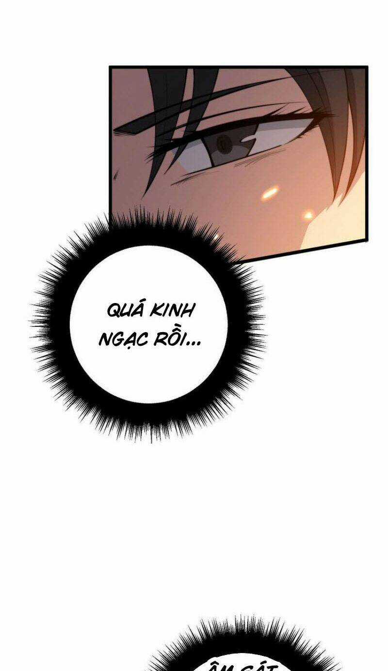 Độc Thủ Vu Y - Chapter 321 - Trang 7