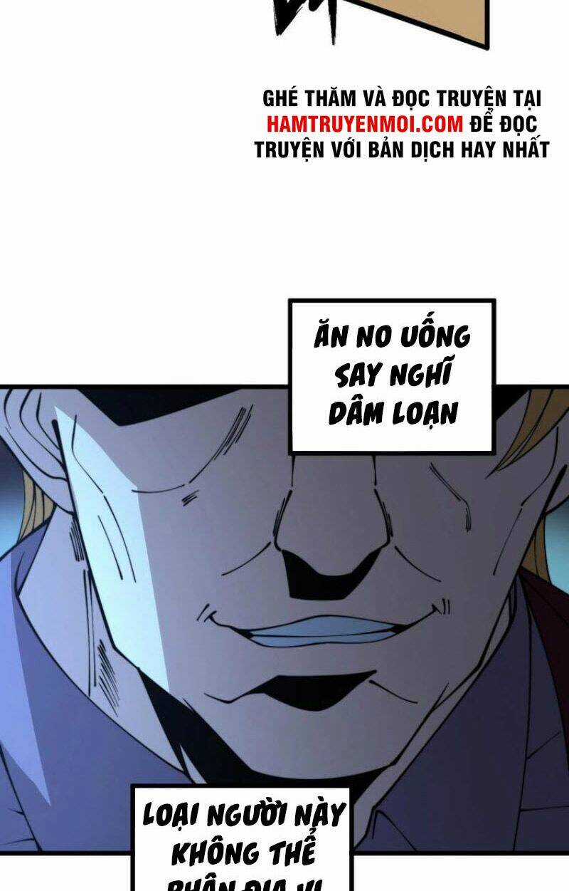 Độc Thủ Vu Y - Chapter 321 - Trang 62