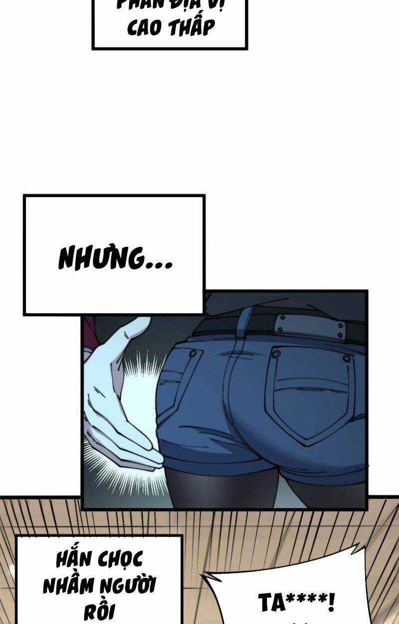 Độc Thủ Vu Y - Chapter 321 - Trang 63