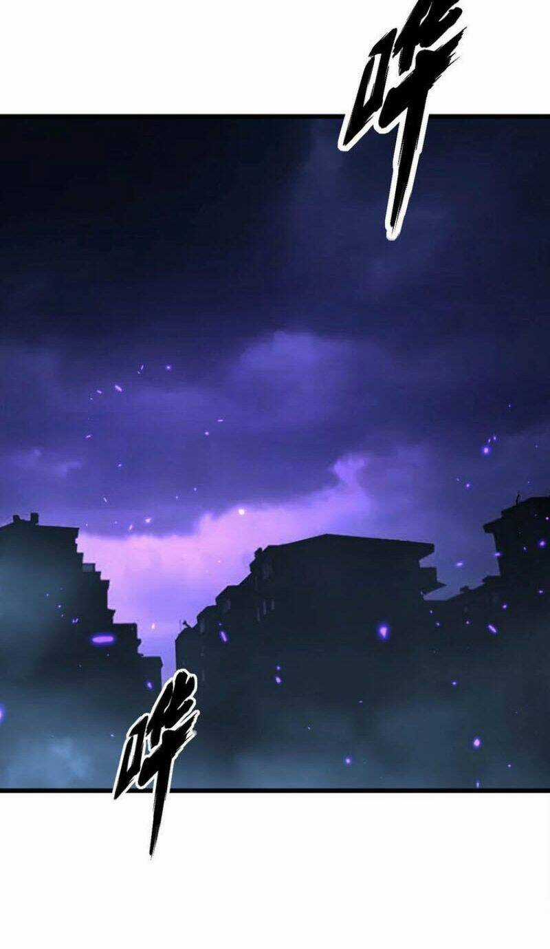 Độc Thủ Vu Y - Chapter 322 - Trang 2