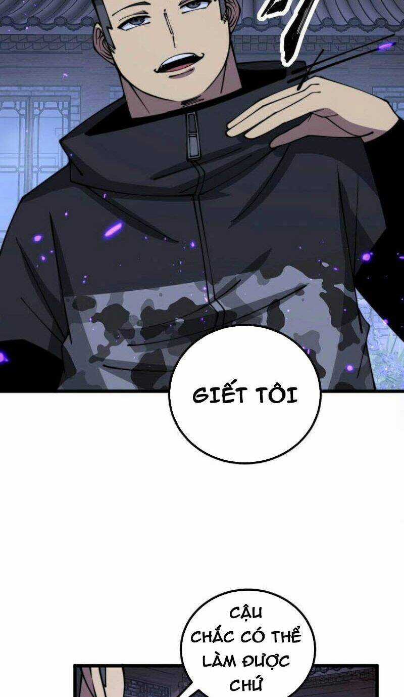 Độc Thủ Vu Y - Chapter 322 - Trang 13