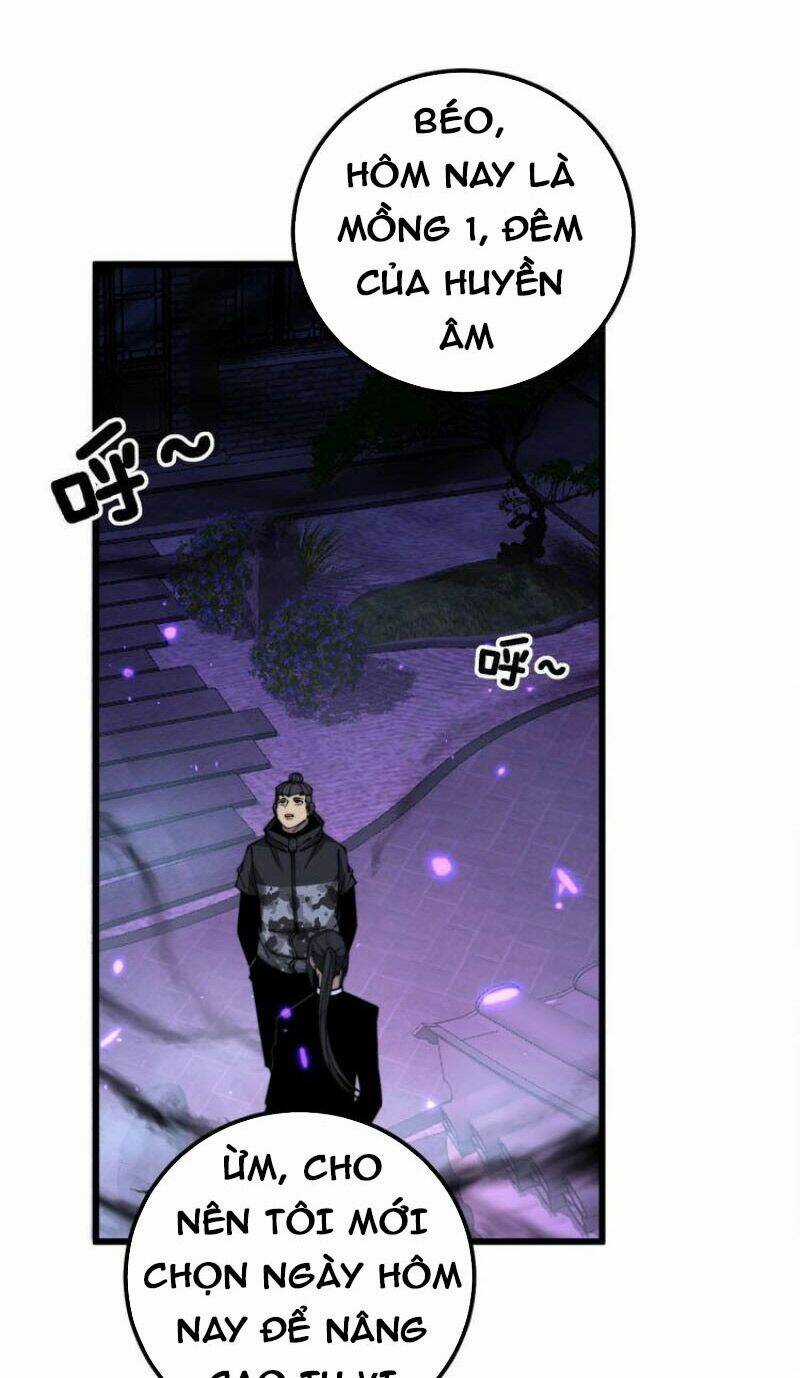 Độc Thủ Vu Y - Chapter 322 - Trang 3