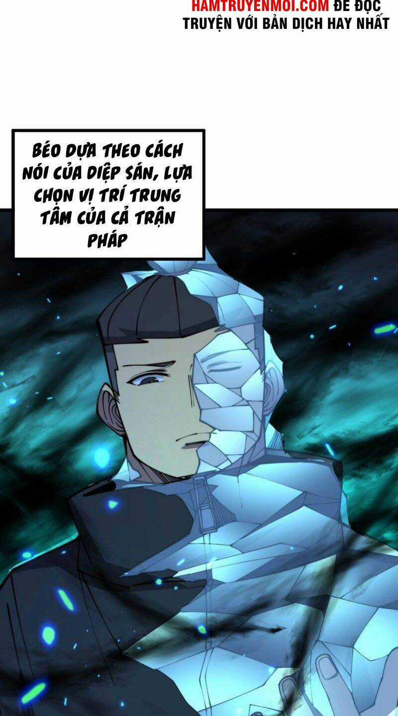 Độc Thủ Vu Y - Chapter 322 - Trang 24