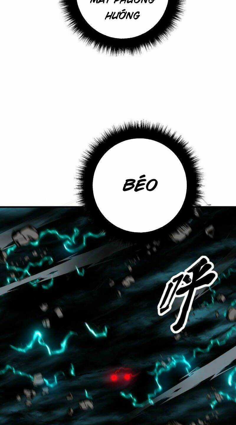 Độc Thủ Vu Y - Chapter 322 - Trang 27