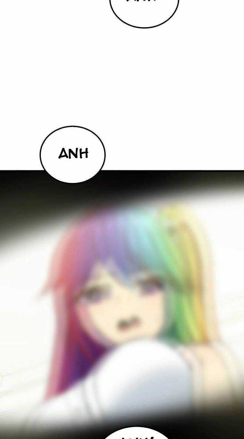 Độc Thủ Vu Y - Chapter 322 - Trang 29